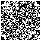 QR code with Veteran Construction Group Inc contacts