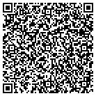 QR code with Mechanical Specialties CO contacts