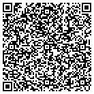 QR code with Dunhill Staffing Systems contacts