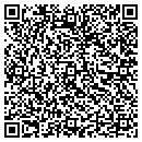 QR code with Merit Mechanical CO Inc contacts