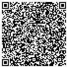 QR code with Communications Palmer Divide contacts