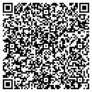 QR code with Rooney J Design contacts