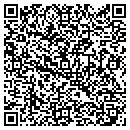 QR code with Merit Services Inc contacts