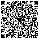 QR code with Veteran Construction One contacts