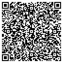 QR code with Richard Ferranto Roofing contacts