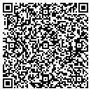 QR code with Modern Mechanical Inc contacts