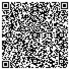 QR code with Shipping Store Pavilion contacts