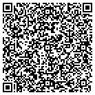 QR code with American General Life Ins CO contacts