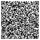 QR code with Mongoose Mechanical Inc contacts