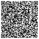 QR code with S & H Quick Cash Loans contacts