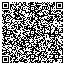 QR code with Siddiqi Jaweed contacts