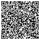 QR code with Morris Mechanical contacts