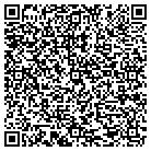 QR code with Communication Strategies LLC contacts