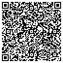 QR code with Mpi Mechanical Inc contacts