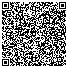QR code with National Signing Service contacts