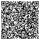 QR code with Tang Message Co contacts