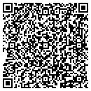 QR code with Panache Mechanical contacts