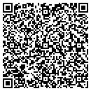 QR code with Acepex Management Corp contacts
