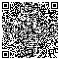 QR code with The Mail Works contacts