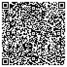 QR code with Pilchuck Mechanical Inc contacts