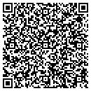 QR code with Betasphere Inc contacts