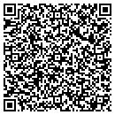 QR code with Barr Rob contacts