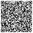 QR code with Precision Mechanical LLC contacts