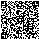 QR code with Larry Howard contacts
