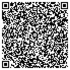QR code with Precision Mechanical LLC contacts
