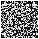 QR code with Therapeutic Message contacts