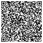 QR code with Lillies On Pigs Alley LLC contacts