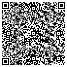 QR code with Preferred Mechanical contacts