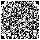 QR code with Providence Mechanical contacts
