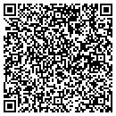 QR code with Bland Percy contacts