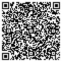 QR code with R D Lingo Mechanical contacts