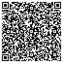 QR code with Car Wash Partners Inc contacts