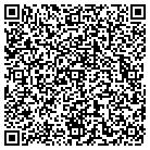 QR code with The Ups Store Chicagoland contacts