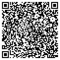 QR code with Ronald J Pryor contacts