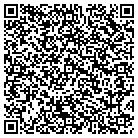 QR code with The Ups Store Chicagoland contacts