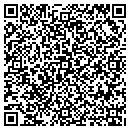 QR code with Sam's Mechanical LLC contacts