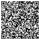 QR code with Chernoh Construction contacts