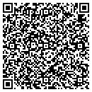 QR code with The Ups Stores contacts