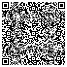 QR code with Shure-Line Construction Inc contacts