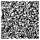 QR code with George Jackman Tile contacts