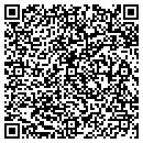 QR code with The Ups Stores contacts