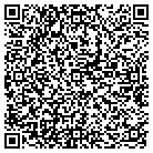 QR code with Connect Communications LLC contacts