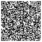 QR code with Southern Comfort Mechanical contacts