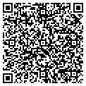 QR code with C & C Carwash LLC contacts