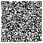 QR code with Southern Comfort Mechanical Inc contacts
