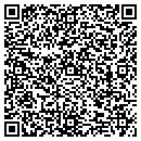 QR code with Spanky S Mechanical contacts